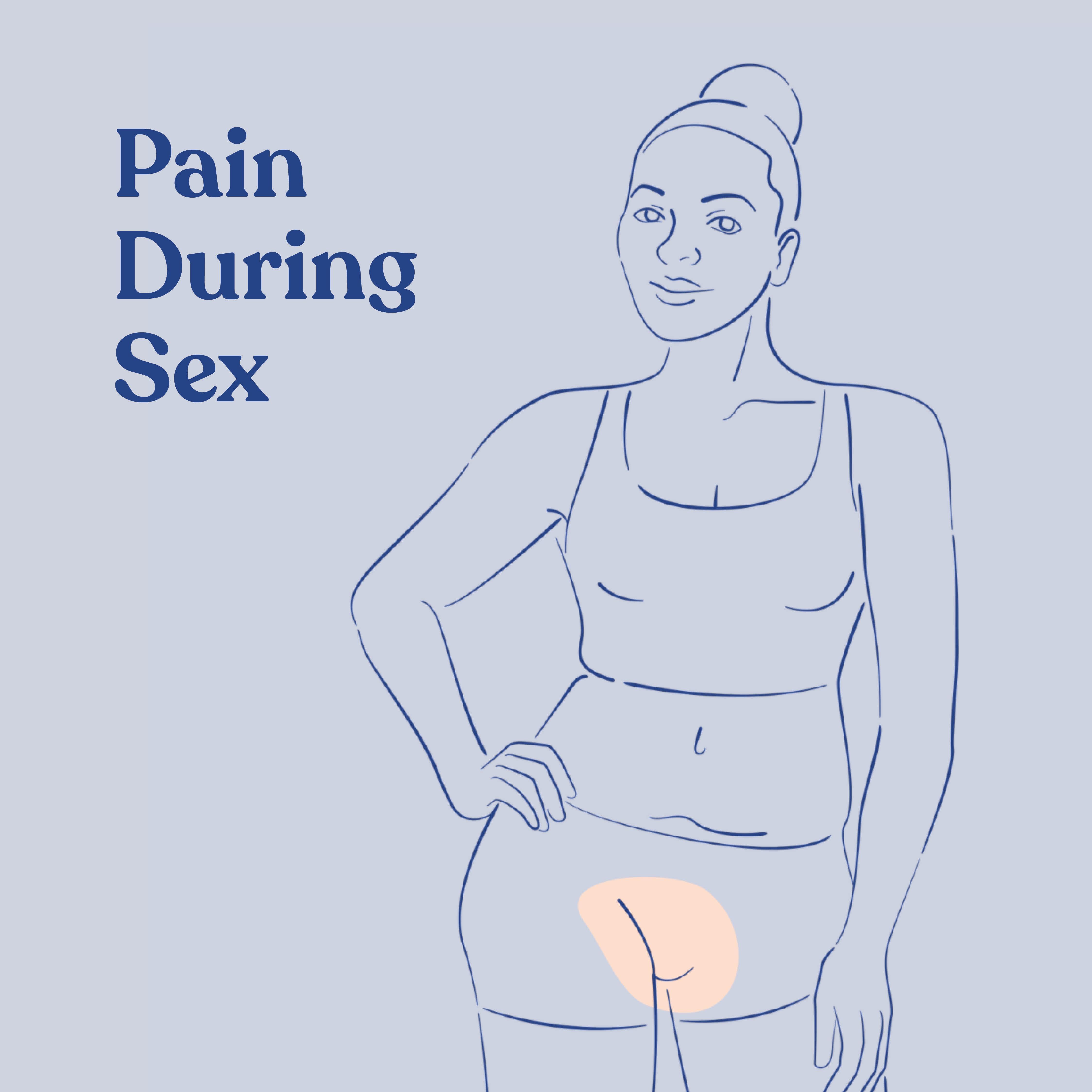 Acessa Procedure - Miami, FL: The Miami Institute For Women's Health